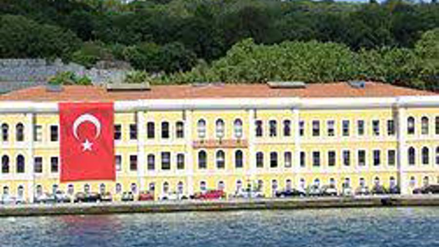 Galatasaray Üniversitesi 13 sözleşmeli personel alacak